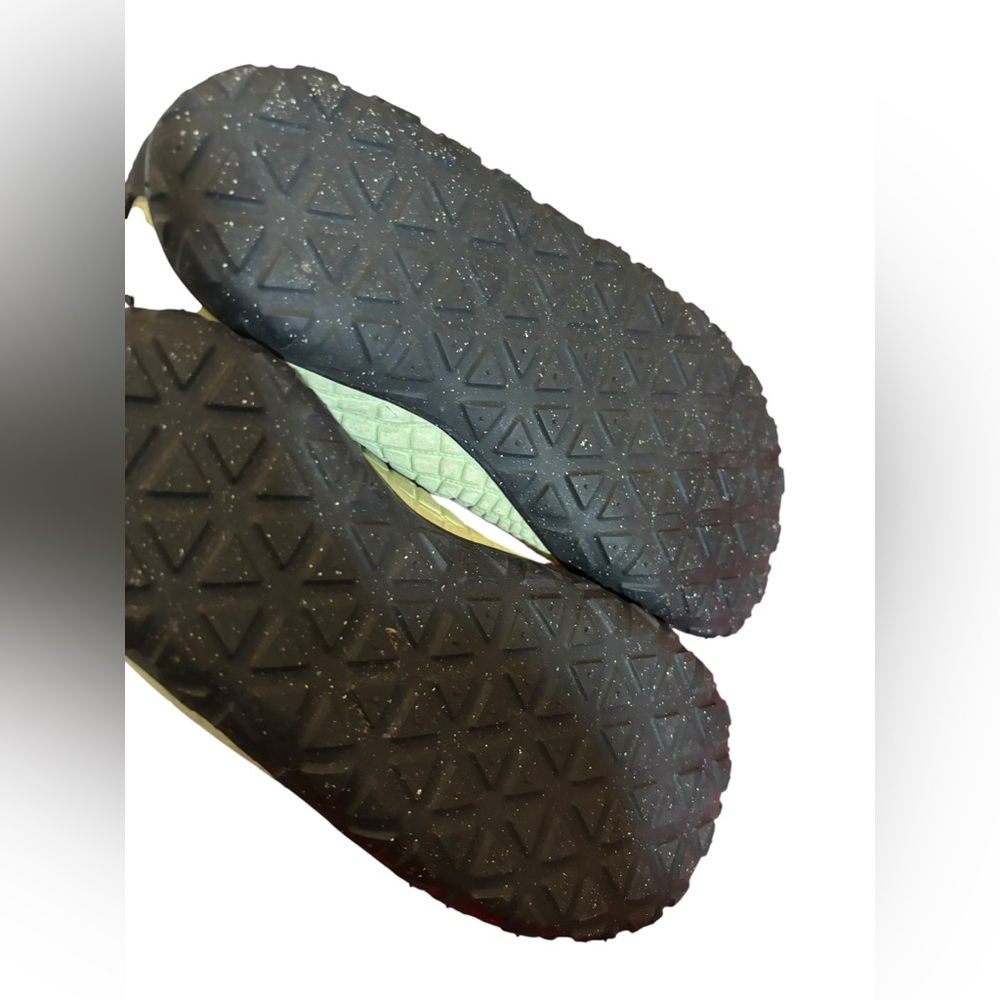 NIKE | ACG moc croc shoes 9.5 - Picture 5 of 8